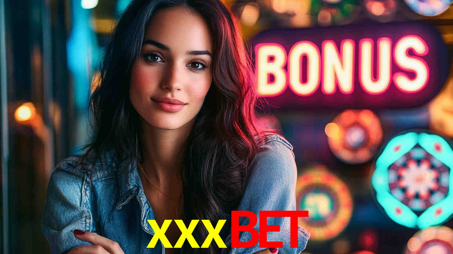 xxxbet - Caça-Níqueis Online Cassino - xxxbet.com