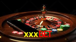 Statistics xxxbet
