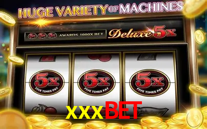 Desvendando o Mundo dos Jogos Virtuais na xxxbet