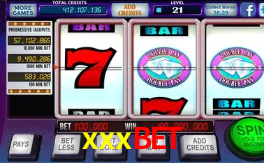 Descubra a Essência do xxxbet: Nossa História e Compromissos