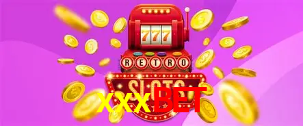 A Revolução dos Aplicativos de Jogos no xxxbet