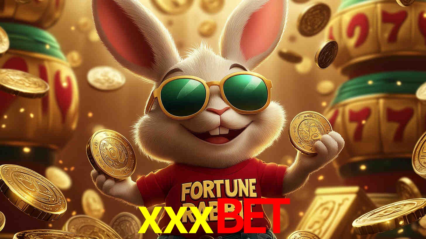xxxbet login