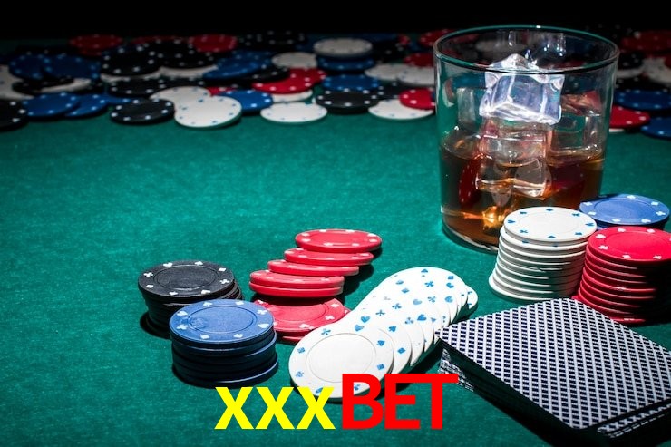 Experiência VIP xxxbet