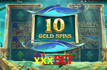 Desvendando o Mundo dos Jogos Virtuais na xxxbet