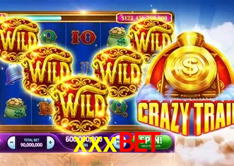 A Emoção da Loteria na xxxbet: Uma Chance de Mudança de Vida