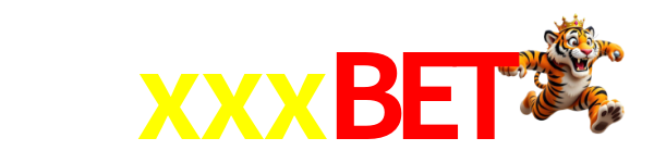 xxxbet