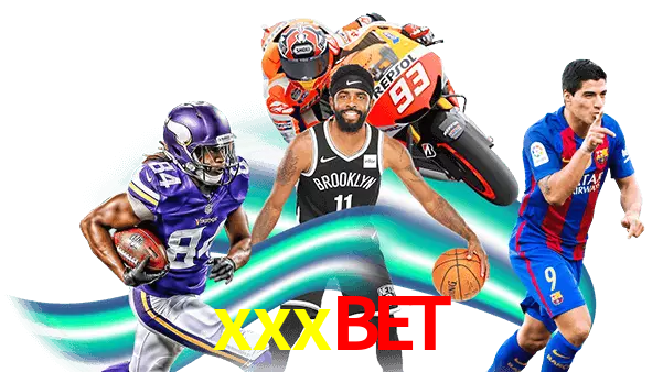 xxxbet