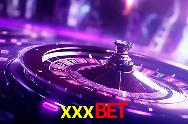Bônus Diários xxxbet