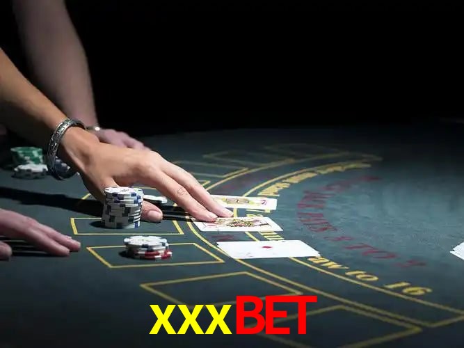 xxxbet Salvador - Support