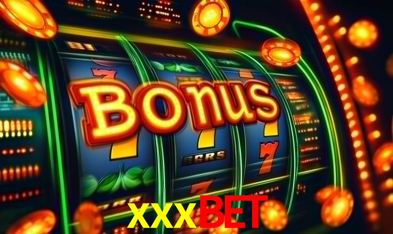 Sports Statistics xxxbet