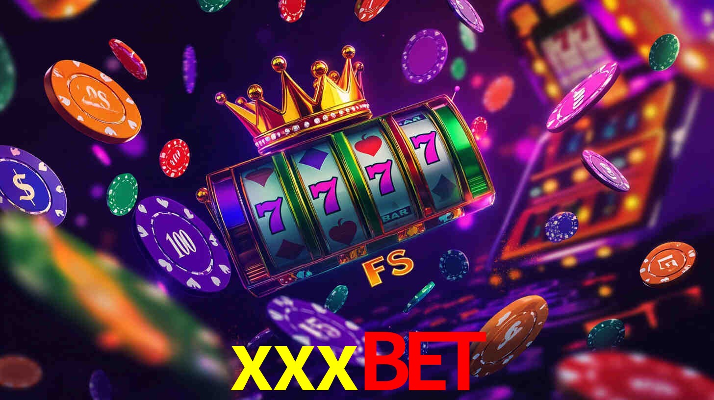 Blackjack Table xxxbet