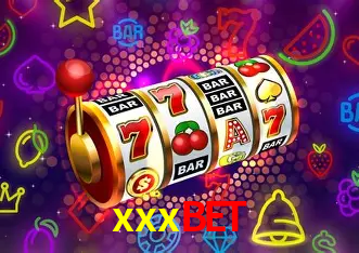 A Experiência Imersiva dos Cassinos Ao Vivo no xxxbet