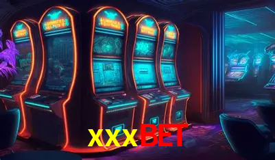 xxxbet São Paulo - All Bonuses