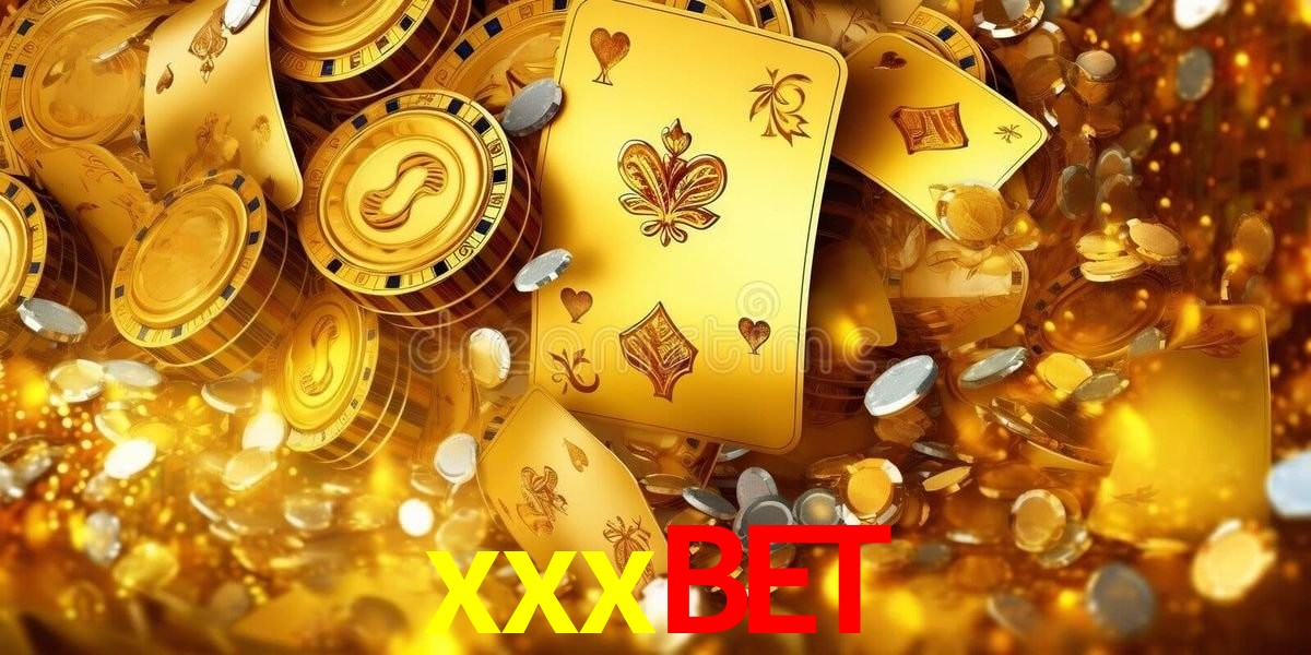 xxxbet Salvador - Strategies