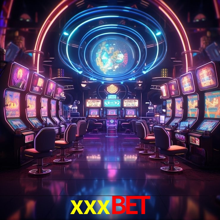 xxxbet Salvador - Football
