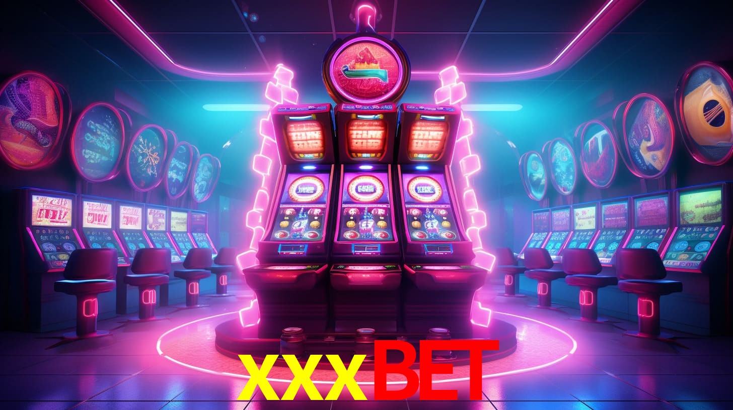 xxxbet