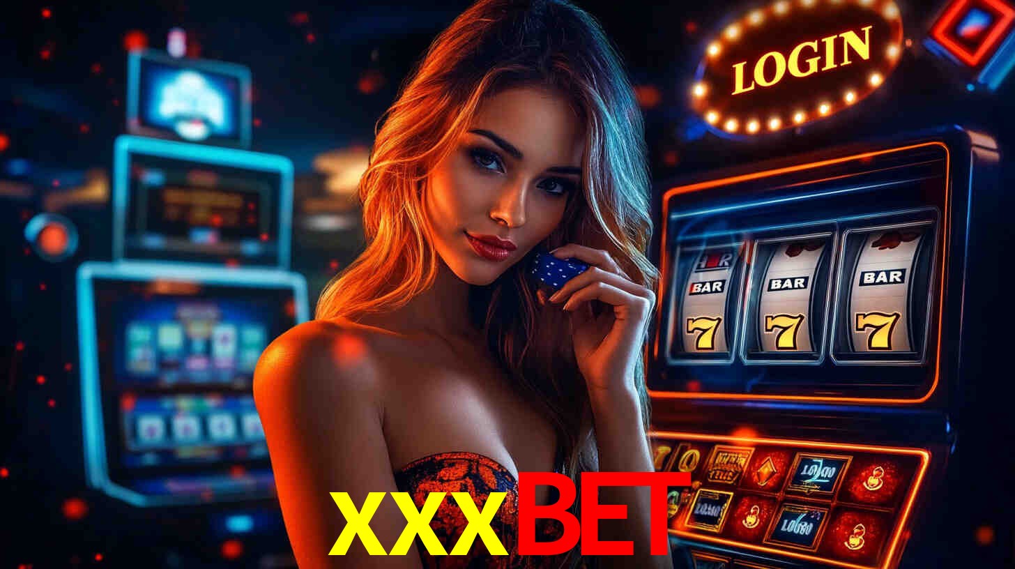 xxxbet,xxxbet.com