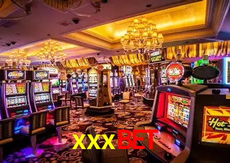 xxxbet São Paulo - Live Tables