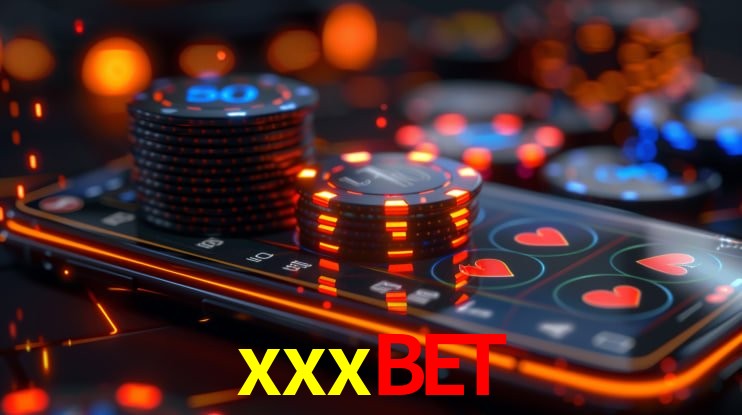 Games Directory xxxbet