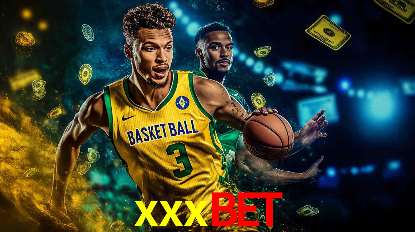 A Popularidade dos Caça-Níqueis no xxxbet