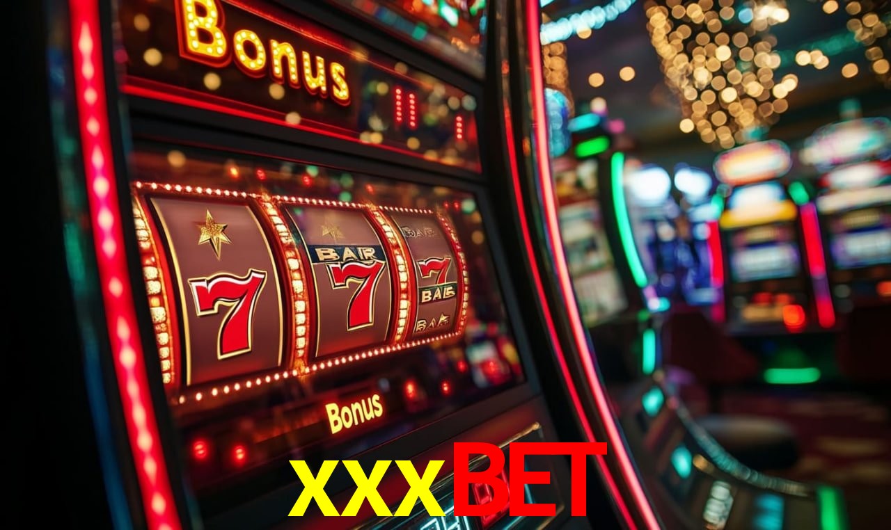 xxxbet