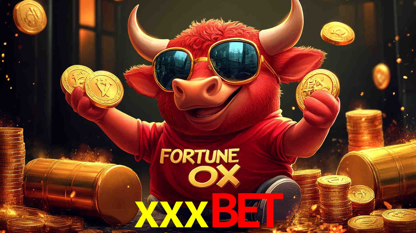 Descubra o Programa VIP da xxxbet: Vantagens Exclusivas para Jogadores