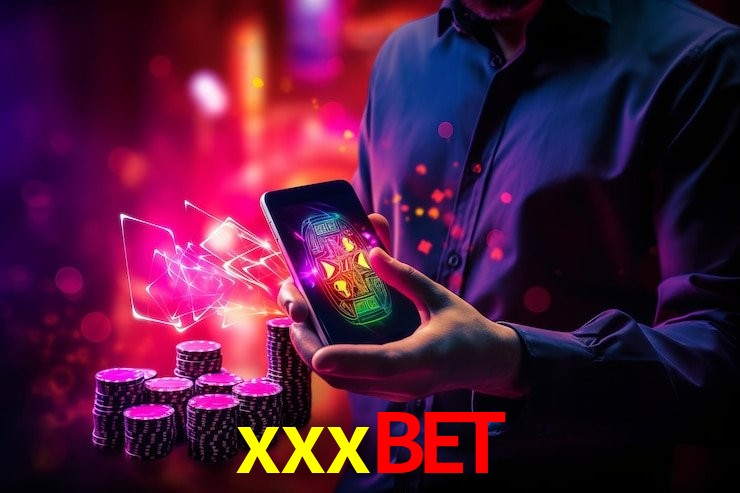 Apostas de Basquete xxxbet