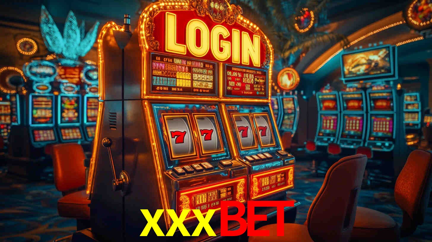 Programa VIP xxxbet