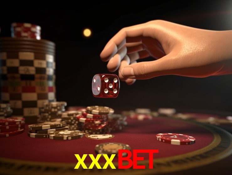 Especiais de Fim de Semana xxxbet
