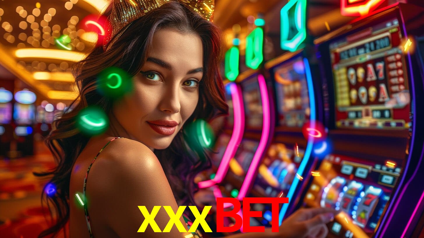 xxxbet,xxxbet.com