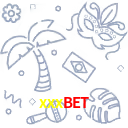 Apostas Esportivas na xxxbet: Um Guia Completo
