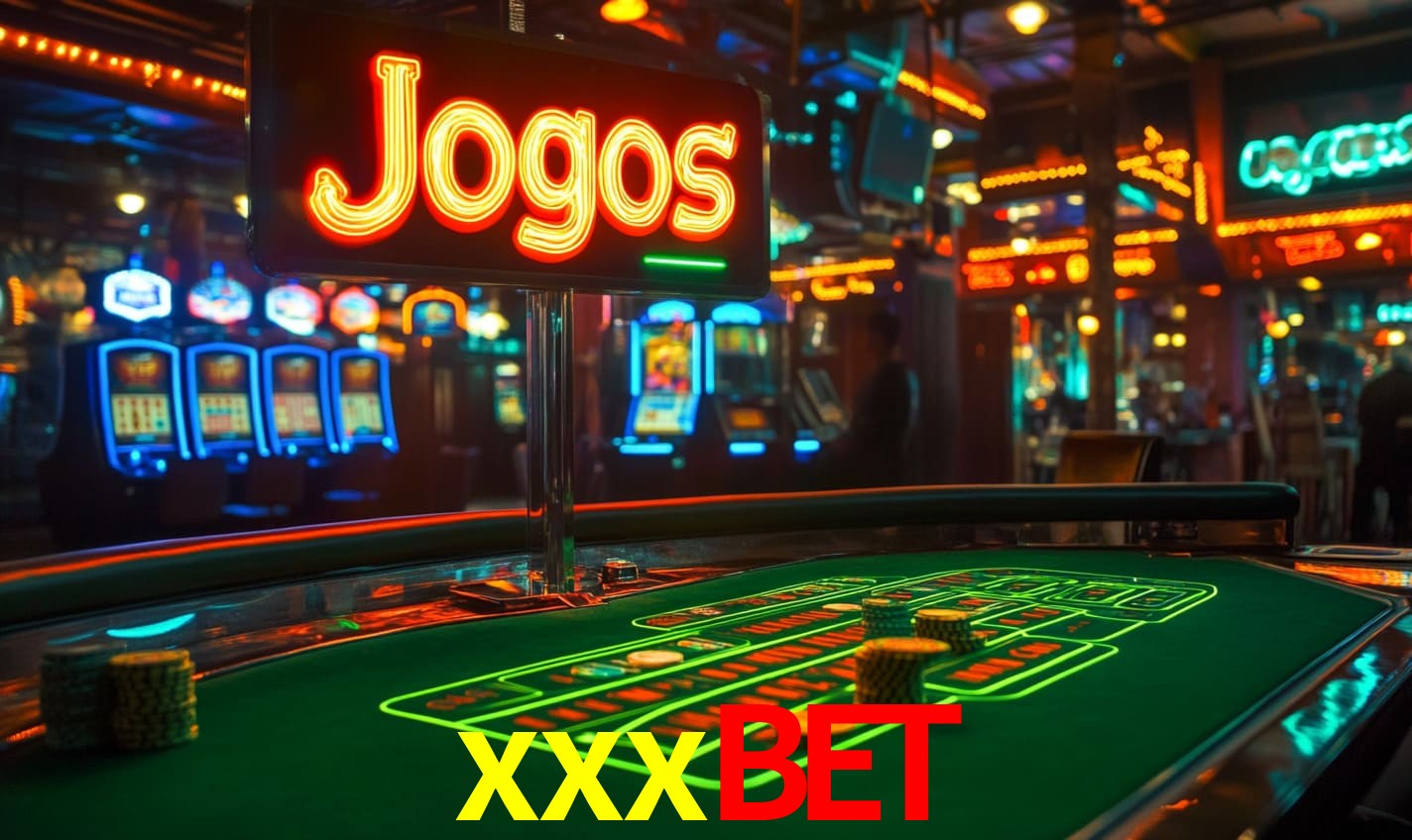 xxxbet Salvador - Statistics