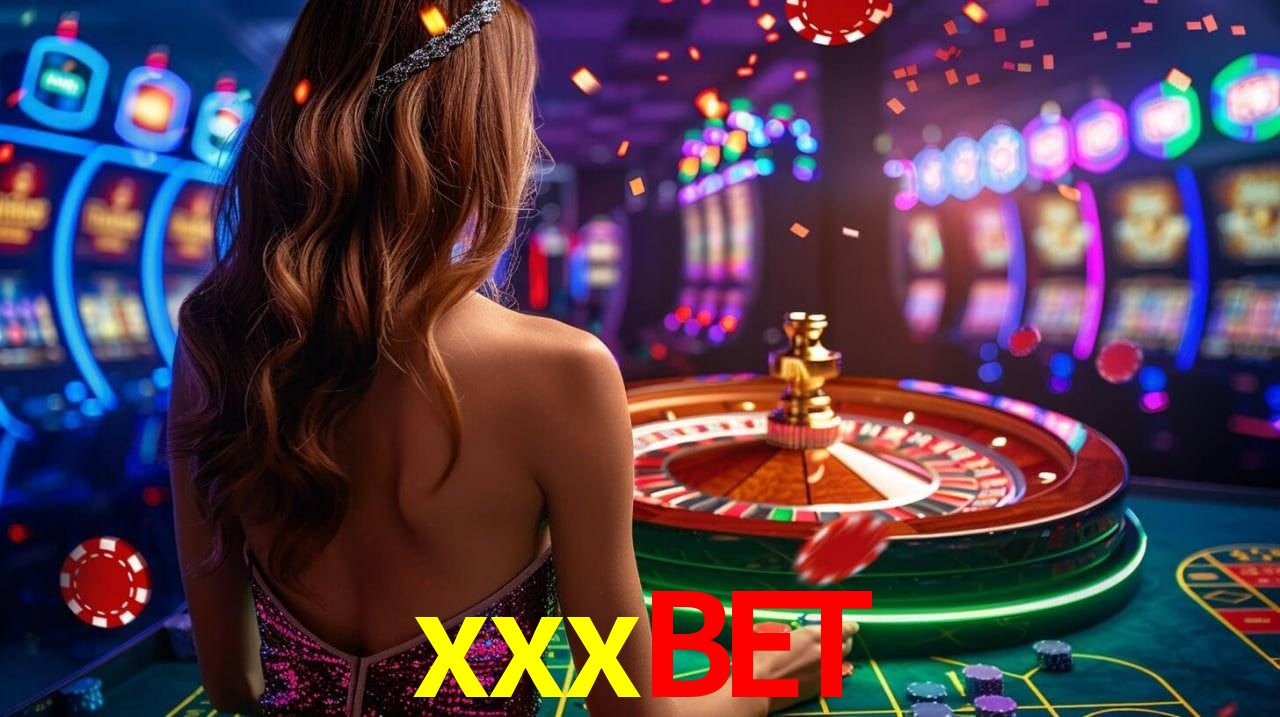 xxxbet - App Compatibility