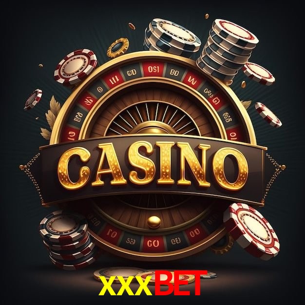 xxxbet - App Performance