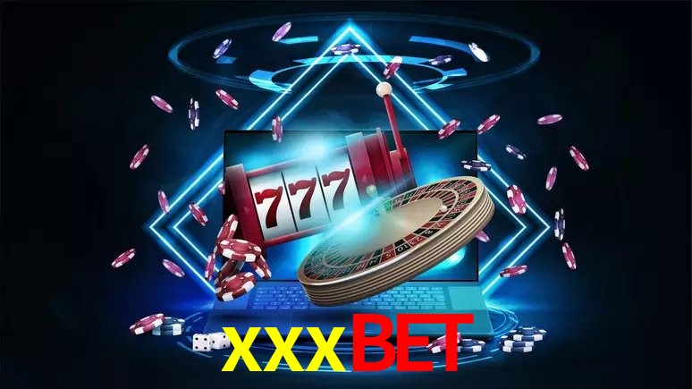 xxxbet Belo Horizonte - Jackpots