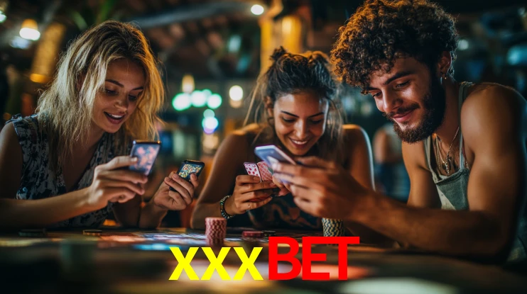 Aviator Game xxxbet