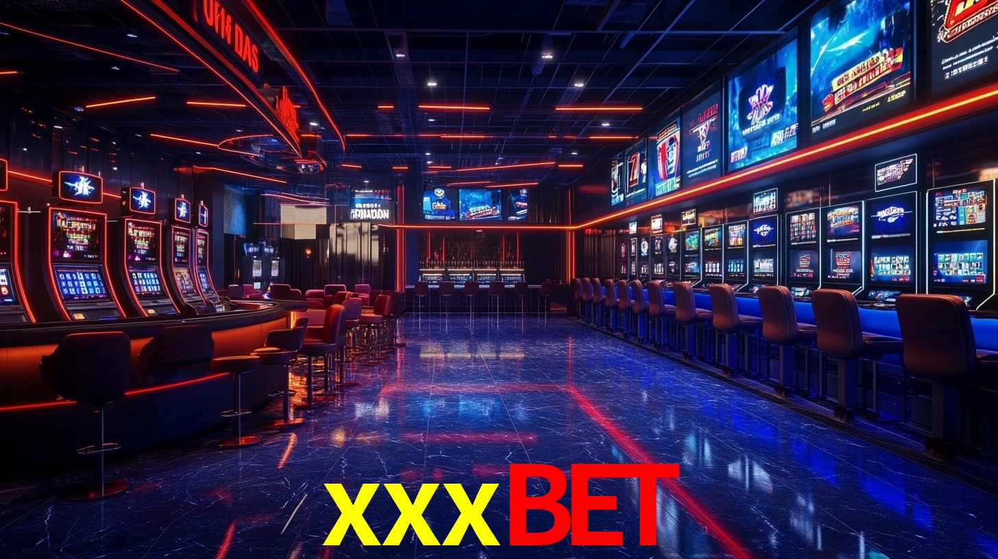 VIP Casino xxxbet