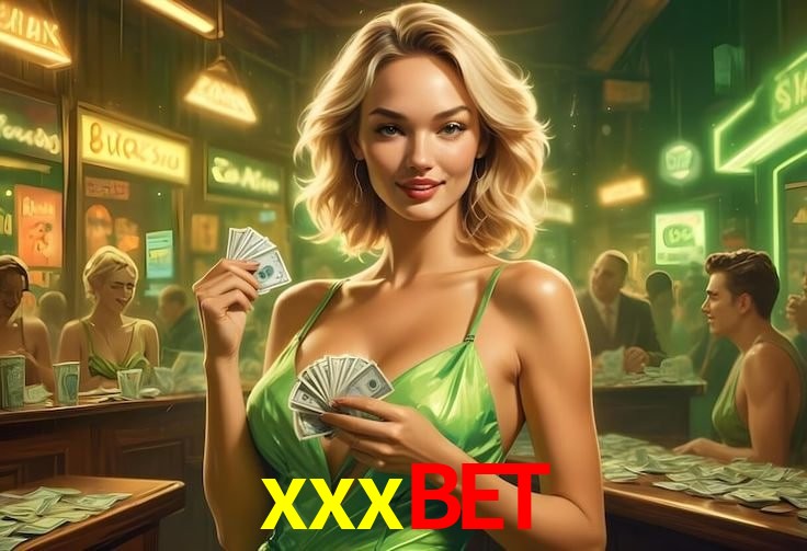 A Experiência Imersiva dos Cassinos Ao Vivo no xxxbet