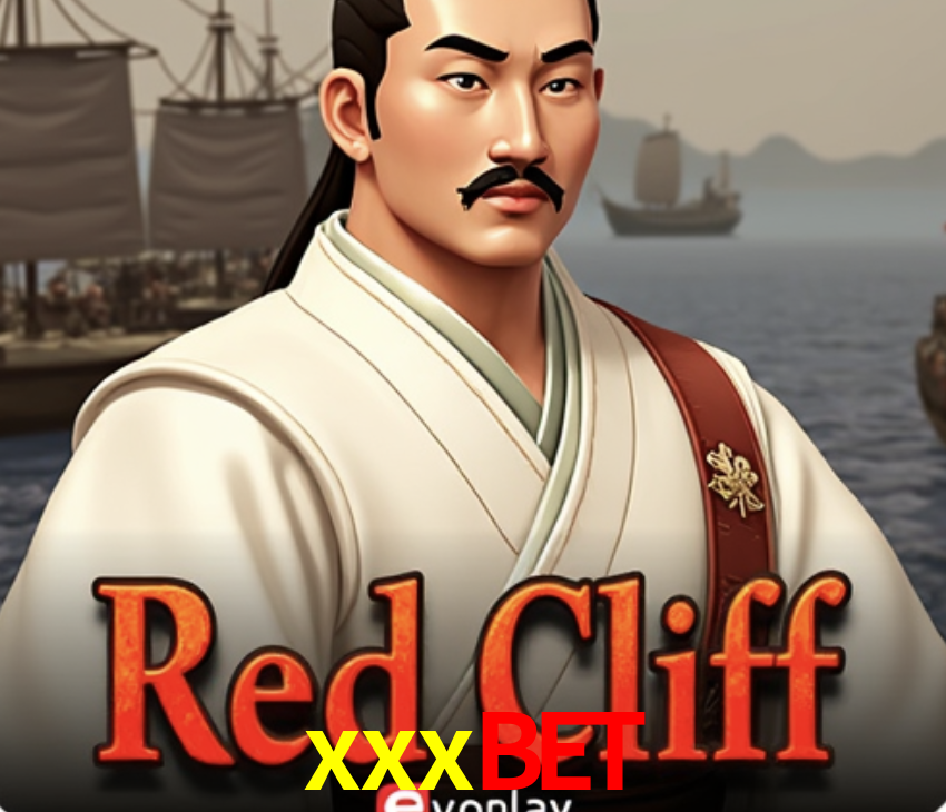 APP oficial da xxxbet para mobile