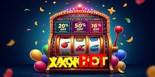 xxxbet - Support