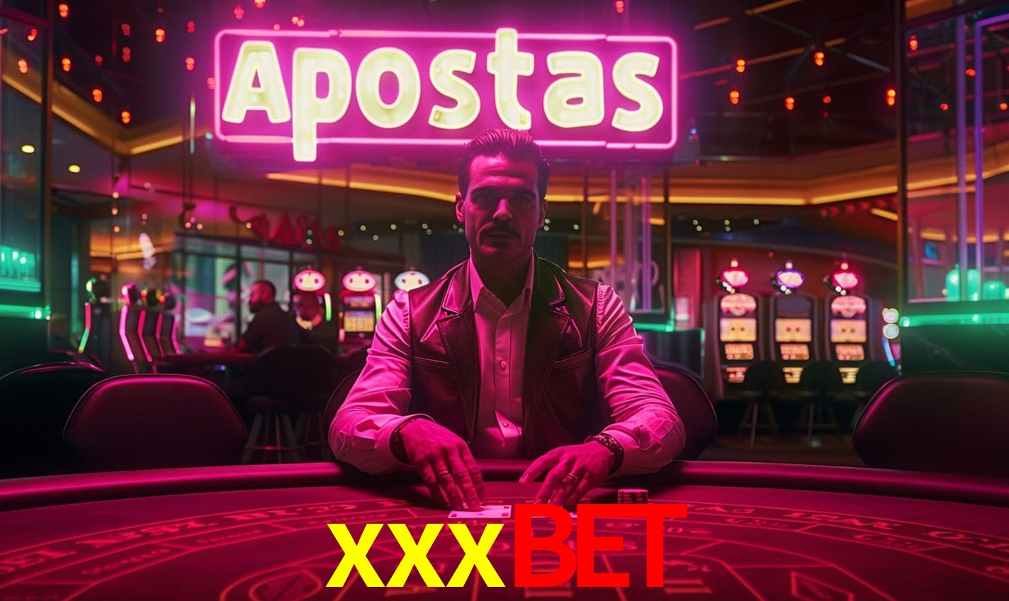 A Emoção da Loteria na xxxbet: Uma Chance de Mudança de Vida