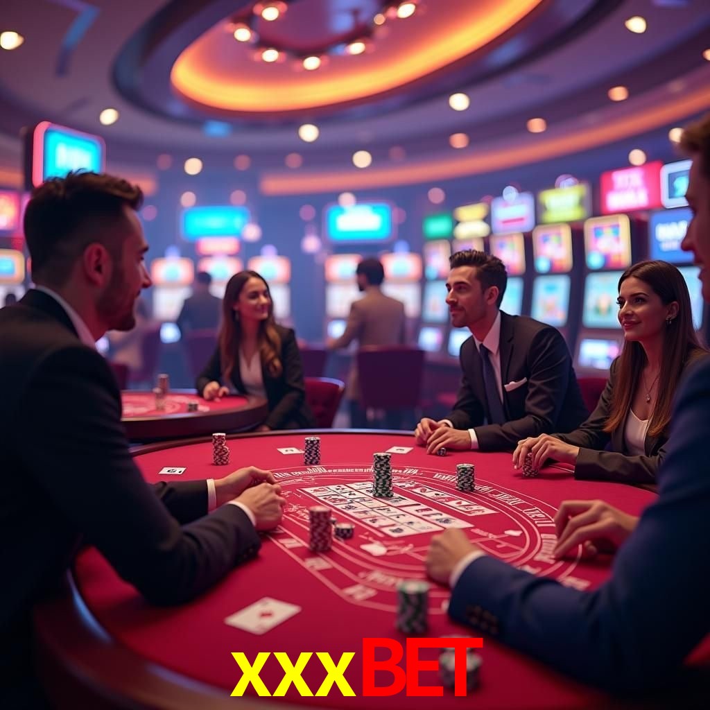 Estratégias Crash Games xxxbet