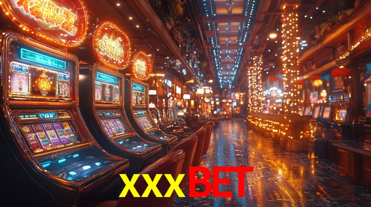 xxxbet,xxxbet.com