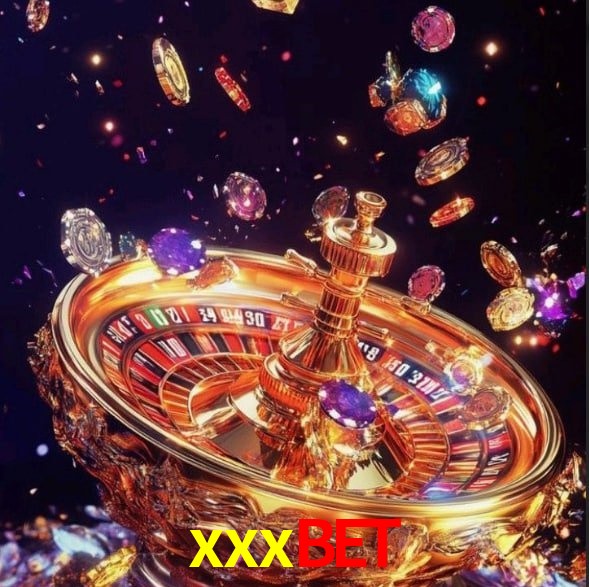 xxxbet - User Statistics