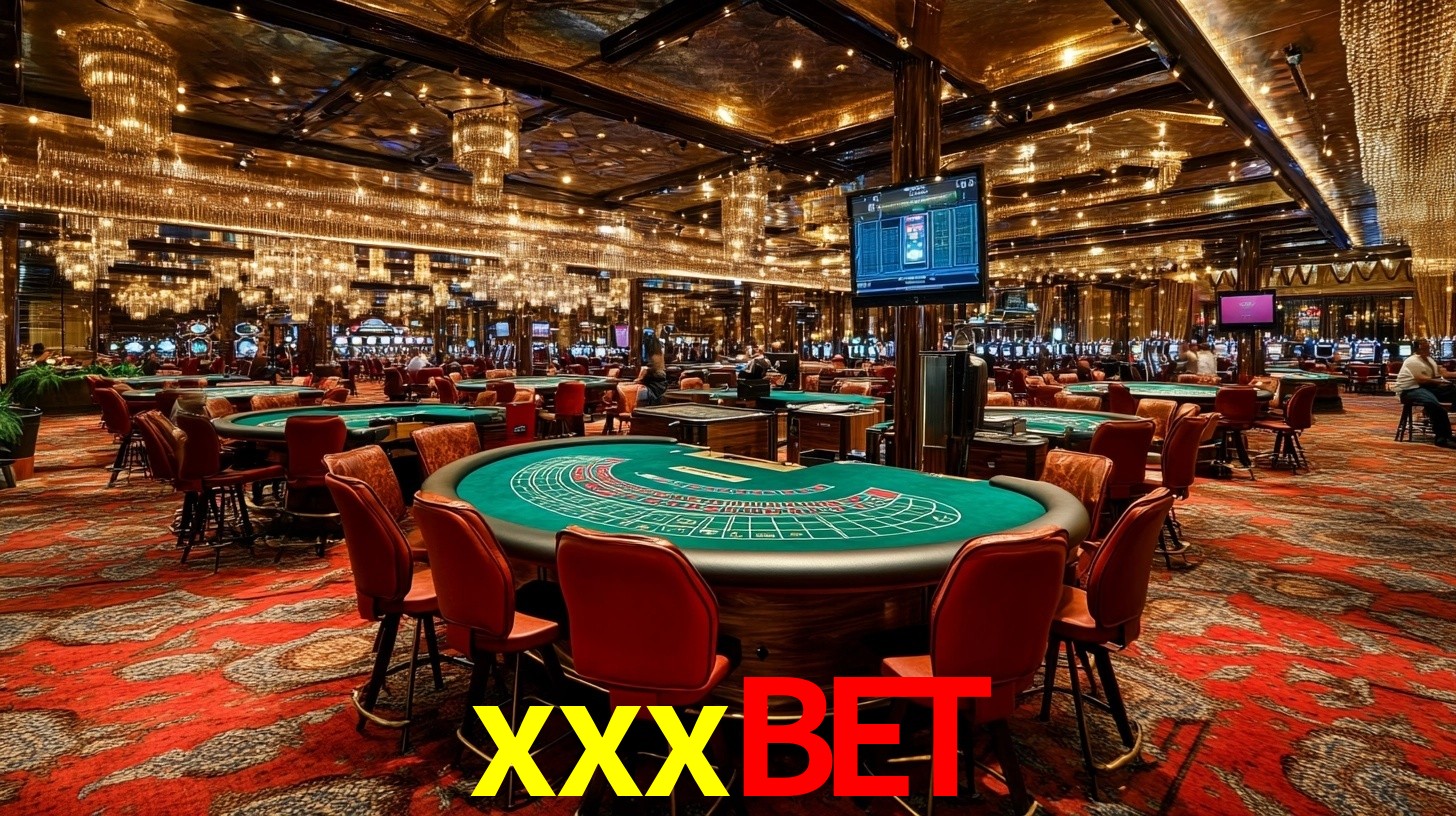 xxxbet.com