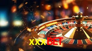 xxxbet Fortaleza - Reviews