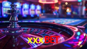 Login Seguro xxxbet