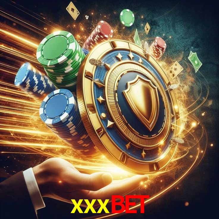 xxxbet Curitiba - Live Betting