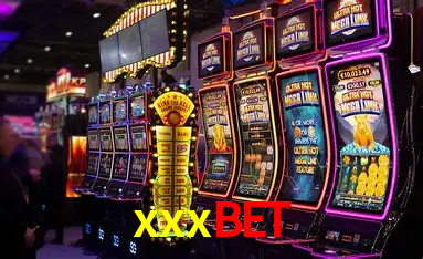 xxxbet Rio de Janeiro - Bonus Terms