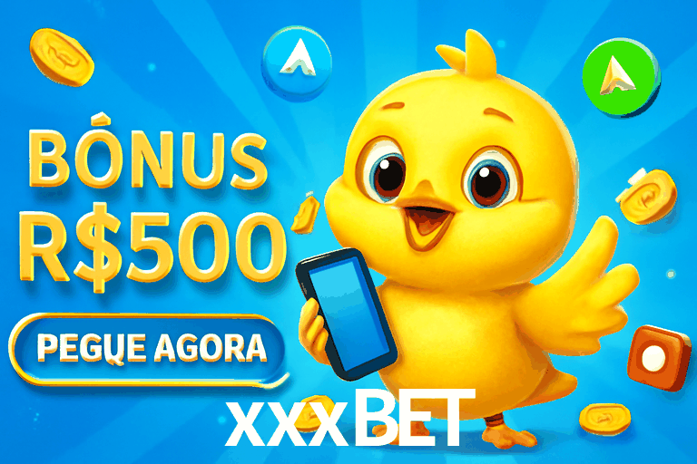 Exclusive Offers xxxbet